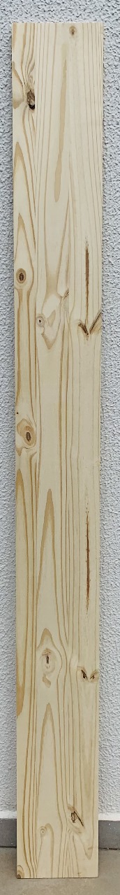 WhatsApp Image 2024-10-21 at 15.10.29 (3).jpeg